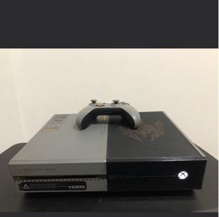 (Category: ) located in . Submitted by jayee99 (Listing ID 1409885437, Image 1). Description: .