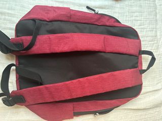 （分類：）位於 。 由 kluk0718 提交（商品編號 1409861567，圖片 1）。簡介： 。