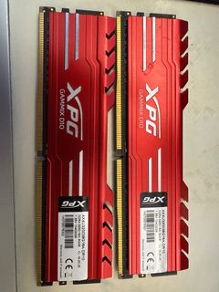 （分類：）位於 。 由 jp2300 提交（商品編號 1409850511，圖片 1）。簡介： 。