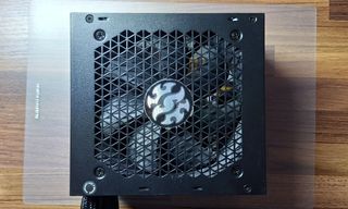 由 cacuts (刊登 ID 1408497568，圖片 1) 提交，位於 的 (類別：)，說明：。