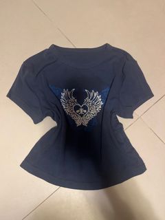 （分類：）位於 。 由 katz_found 提交（商品編號 1409976551，圖片 1）。簡介： 。
