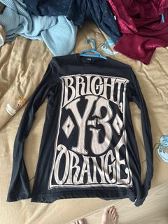 (Category: ) located in . Submitted by iv2010 (Listing ID 1409878322, Image 1). Description: .