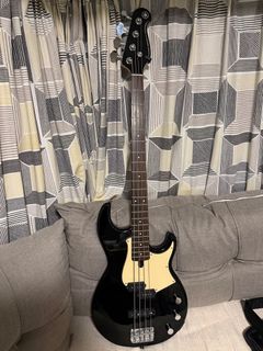 （分類：）位於 。 由 hongslee3 提交（商品編號 1409969681，圖片 1）。簡介： 。