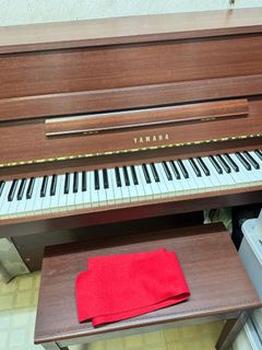 （分類：）位於 。 由 jack8522020 提交（商品編號 1409909489，圖片 1）。簡介： 。
