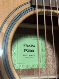 （分類：）位於 。 由 makchikeung2000 提交（商品編號 1409969786，圖片 1）。簡介： 。