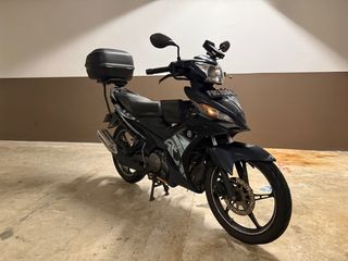 (Category: ) located in . Submitted by elegantauto (Listing ID 1409900972, Image 1). Description: .