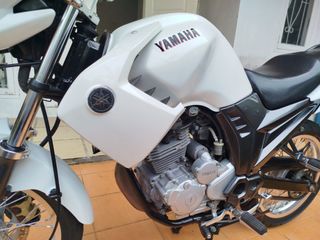 (Kategori: ) berada di . Dikirim oleh isdank (ID iklan 1409906279, Gambar 1). Deskripsi: .