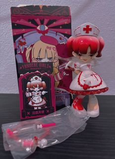 (Category: ) located in . Submitted by dollyhouze (Listing ID 1409920274, Image 1). Description: .