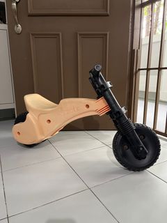 (Category: ) located in . Submitted by clearingpartsandstuff (Listing ID 1409845736, Image 1). Description: .