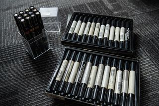 （分類：）位於 。 由 phoebetsz 提交（商品編號 1409845174，圖片 1）。簡介： 。