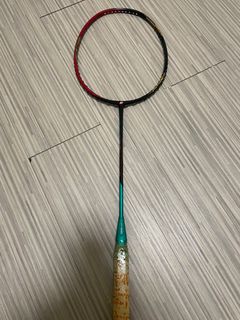 （分類：）位於 。 由 dickycheun95868 提交（商品編號 1409844281，圖片 1）。簡介： 。