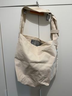 （分類：）位於 。 由 edtsoi2181 提交（商品編號 1409959852，圖片 1）。簡介： 。