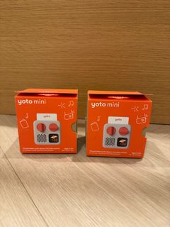 (Category: ) located in . Submitted by yaluhs (Listing ID 1409989658, Image 1). Description: .