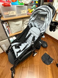 （分類：）位於 。 由 jackieeep 提交（商品編號 1409824728，圖片 1）。簡介： 。