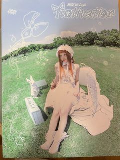 （分類：）位於 。 由 lvidle 提交（商品編號 1409956964，圖片 1）。簡介： 。