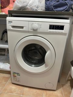 （分類：）位於 。 由 antonylamho 提交（商品編號 1409935603，圖片 1）。簡介： 。