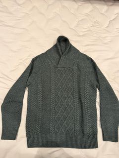 由 slsecondhandstore (刊登 ID 1409915705，圖片 1) 提交，位於 的 (類別：)，說明：。
