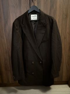 （分類：）位於 。 由 bigbig007 提交（商品編號 1409935713，圖片 1）。簡介： 。