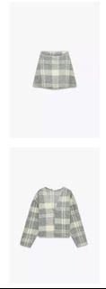 (Category: ) located in . Submitted by labella.mnl (Listing ID 1409879970, Image 1). Description: .