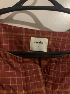 (Category: ) located in . Submitted by fitrigetb40422 (Listing ID 1409831790, Image 1). Description: .