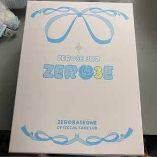 （分類：）位於 。 由 pandaaaa_0209 提交（商品編號 1409952794，圖片 1）。簡介： 。