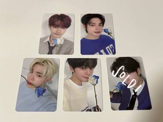 (Category: ) located in . Submitted by jm_pabo (Listing ID 1409463338, Image 1). Description: .