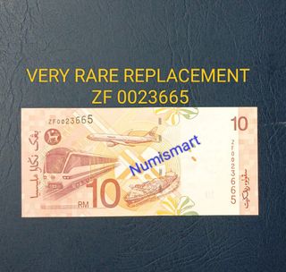 (Category: ) located in . Submitted by numismart (Listing ID 1409887207, Image 1). Description: .