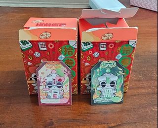 (Category: ) located in . Submitted by rainbow70sg (Listing ID 1409918617, Image 1). Description: .