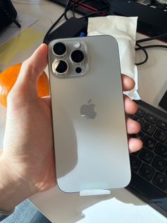 （分類：）位於 。 由 tr3088 提交（商品編號 1410057981，圖片 1）。簡介： 。