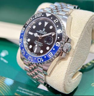 （分類：）位於 。 由 yk2800 提交（商品編號 1410013548，圖片 1）。簡介： 。