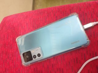 由 venchang (刊登 ID 1410118262，圖片 1) 提交，位於 的 (類別：)，說明：。