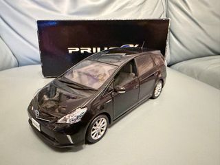 （分類：）位於 。 由 panda.garage 提交（商品編號 1410165646，圖片 1）。簡介： 。