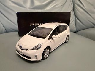 （分類：）位於 。 由 panda.garage 提交（商品編號 1410166910，圖片 1）。簡介： 。