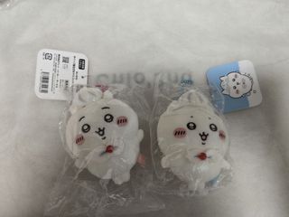 （分類：）位於 。 由 lemon_la1334 提交（商品編號 1410133398，圖片 1）。簡介： 。