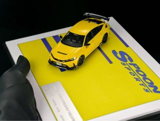 （分類：）位於 。 由 minicarshop 提交（商品編號 1410131366，圖片 1）。簡介： 。
