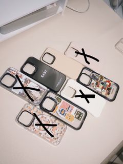 由 monkey32408 (刊登 ID 1392803214，圖片 1) 提交，位於 的 (類別：)，說明：。