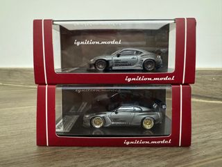 （分類：）位於 。 由 wl_4l 提交（商品編號 1410155197，圖片 1）。簡介： 。