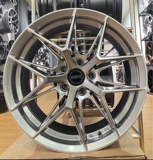 (Category: ) located in . Submitted by apextyres (Listing ID 1410042166, Image 1). Description: .