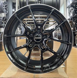 (Category: ) located in . Submitted by apextyres (Listing ID 1410039736, Image 1). Description: .