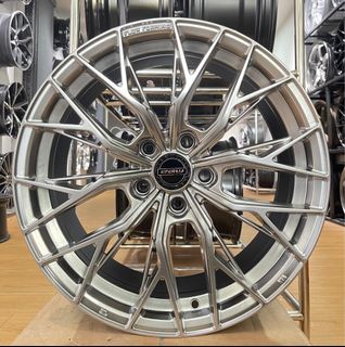 (Category: ) located in . Submitted by apextyres (Listing ID 1362848927, Image 1). Description: .