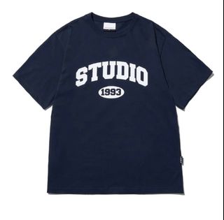 (Category: ) located in . Submitted by j.shop_ (Listing ID 1410101573, Image 1). Description: .