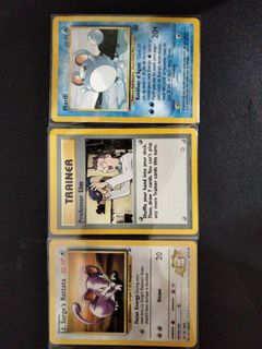 (Category: ) located in . Submitted by caydentan6479 (Listing ID 1410124953, Image 1). Description: .