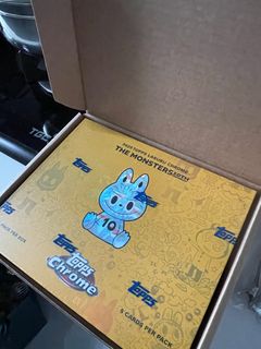 （分類：）位於 。 由 wolfbuy 提交（商品編號 1410019223，圖片 1）。簡介： 。