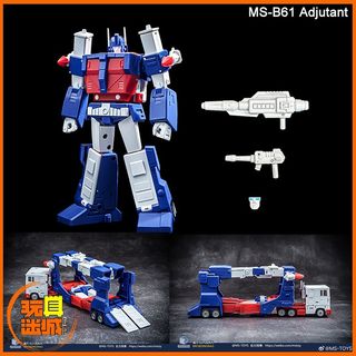 （分類：）位於 。 由 toyercity 提交（商品編號 1410059463，圖片 1）。簡介： 。
