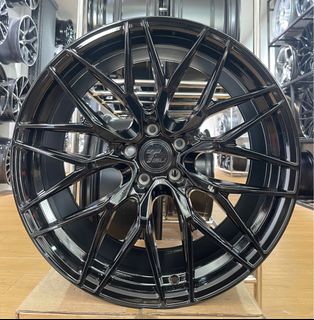(Category: ) located in . Submitted by apextyres (Listing ID 1392745082, Image 1). Description: .