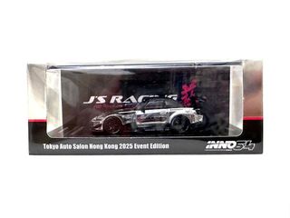 （分類：）位於 。 由 ins_point_shop236_002_a33 提交（商品編號 1410180163，圖片 1）。簡介： 。
