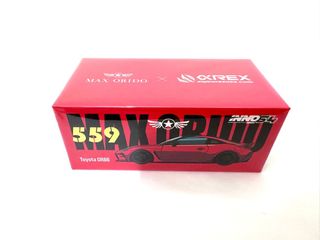 （分類：）位於 。 由 ins_236_a42_e2 提交（商品編號 1410179853，圖片 1）。簡介： 。