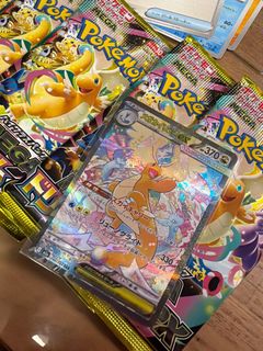 (Category: ) located in . Submitted by 010224 (Listing ID 1410007434, Image 1). Description: .