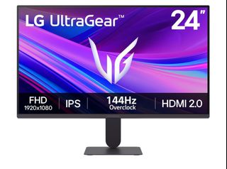 （分類：）位於 。 由 garylch203 提交（商品編號 1410037328，圖片 1）。簡介： 。