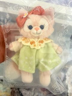 （分類：）位於 。 由 bellstella 提交（商品編號 1410159499，圖片 1）。簡介： 。